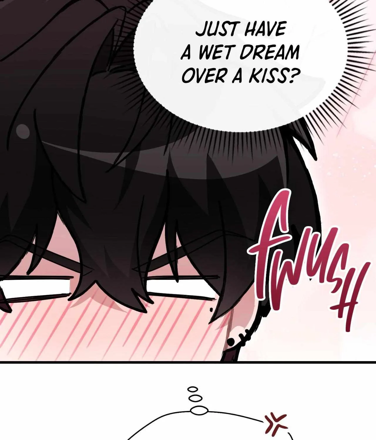 Read My Guildmate Next Door chapter 83 image 14 on Lezhin