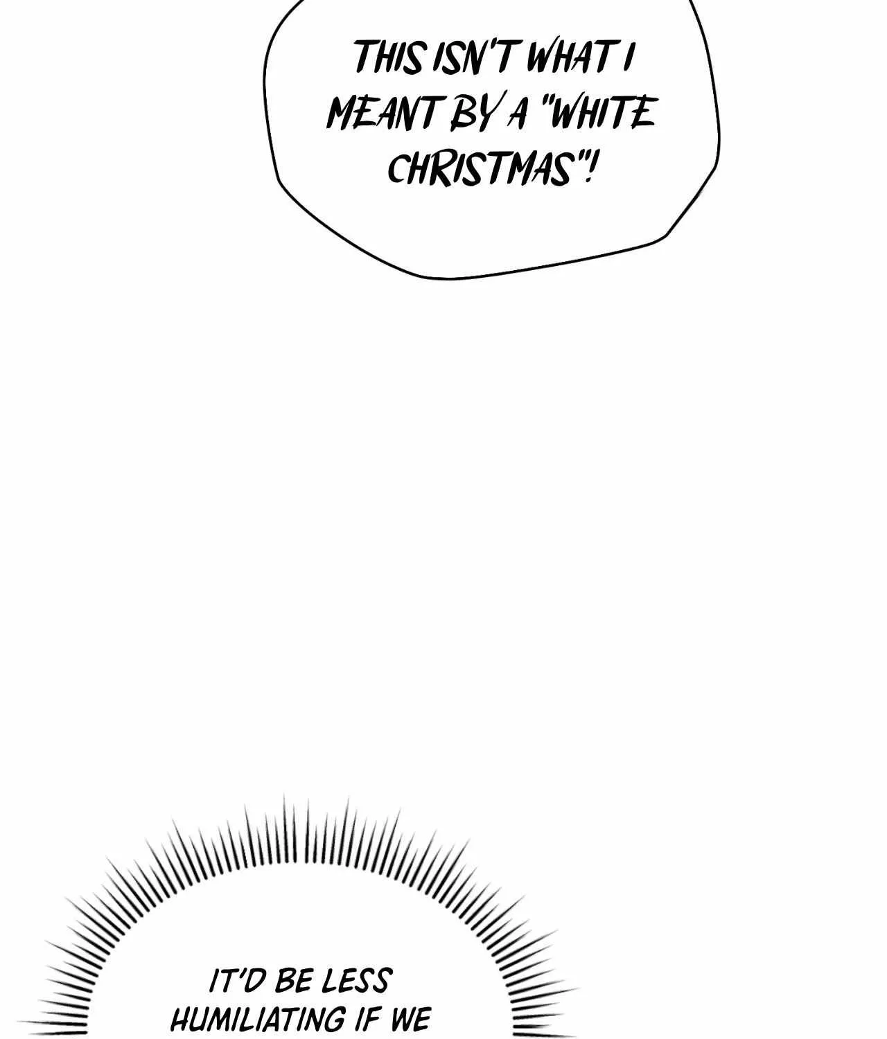 Read My Guildmate Next Door chapter 83 image 15 on Lezhin