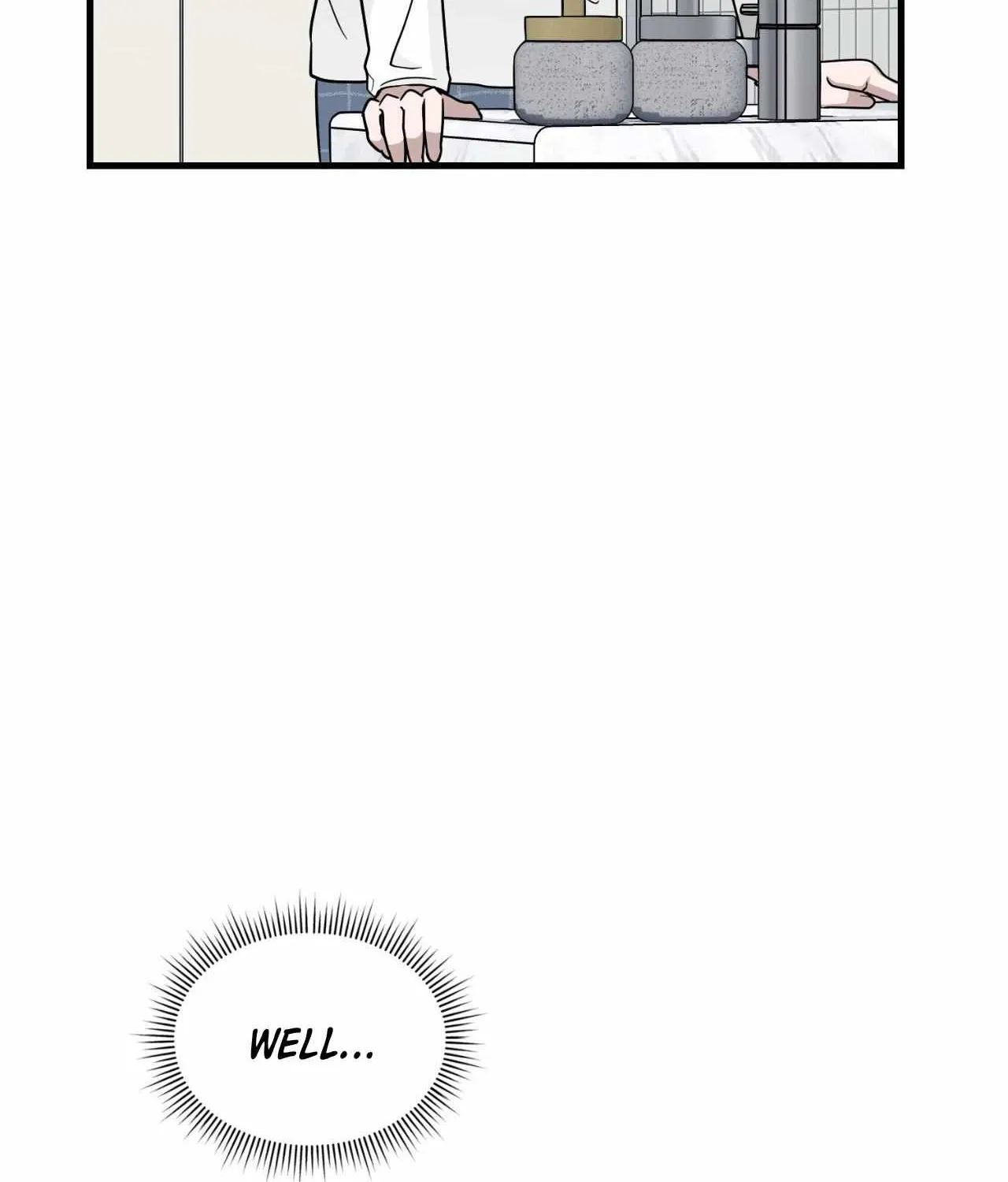 Read My Guildmate Next Door chapter 83 image 18 on Lezhin