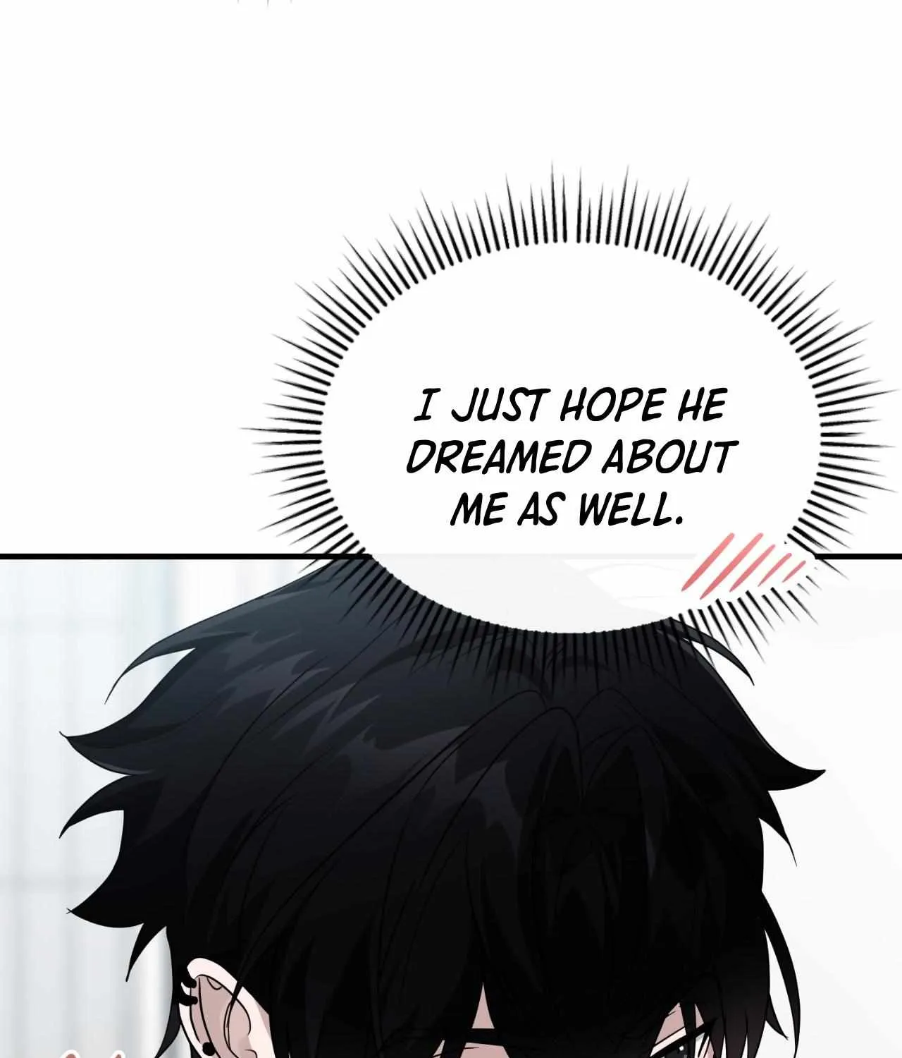 Read My Guildmate Next Door chapter 83 image 19 on Lezhin