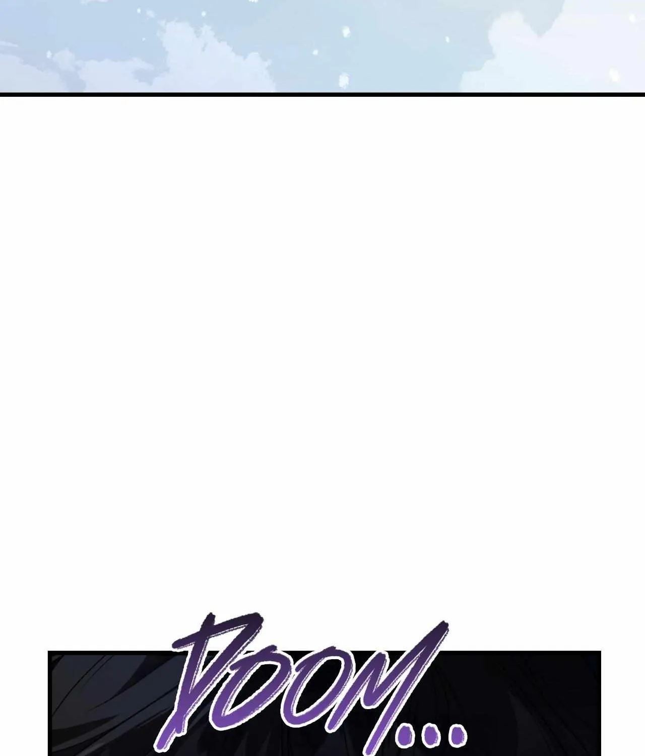 Read My Guildmate Next Door chapter 83 image 2 on Lezhin
