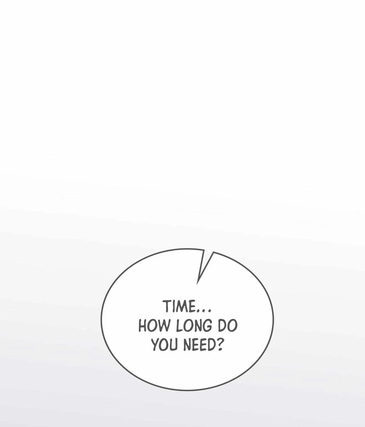 Read My Guildmate Next Door chapter 83 image 23 on Lezhin