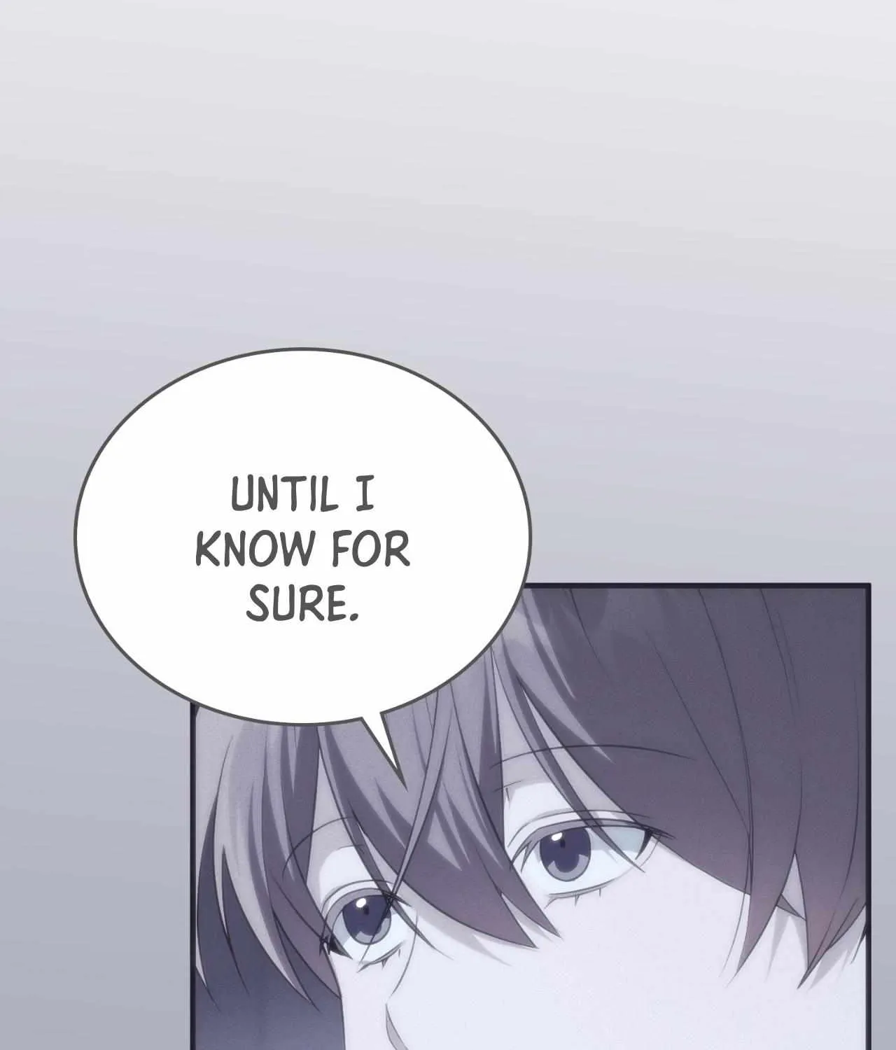 Read My Guildmate Next Door chapter 83 image 24 on Lezhin