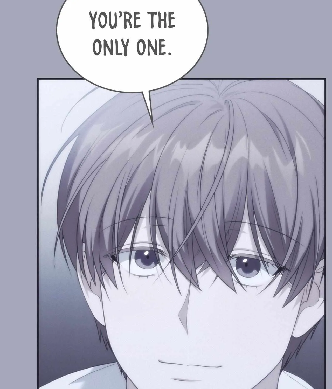 Read My Guildmate Next Door chapter 83 image 27 on Lezhin