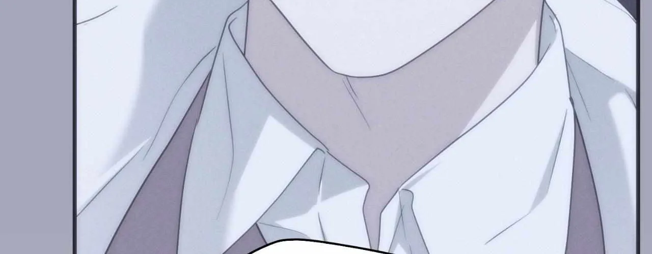 Read My Guildmate Next Door chapter 83 image 28 on Lezhin