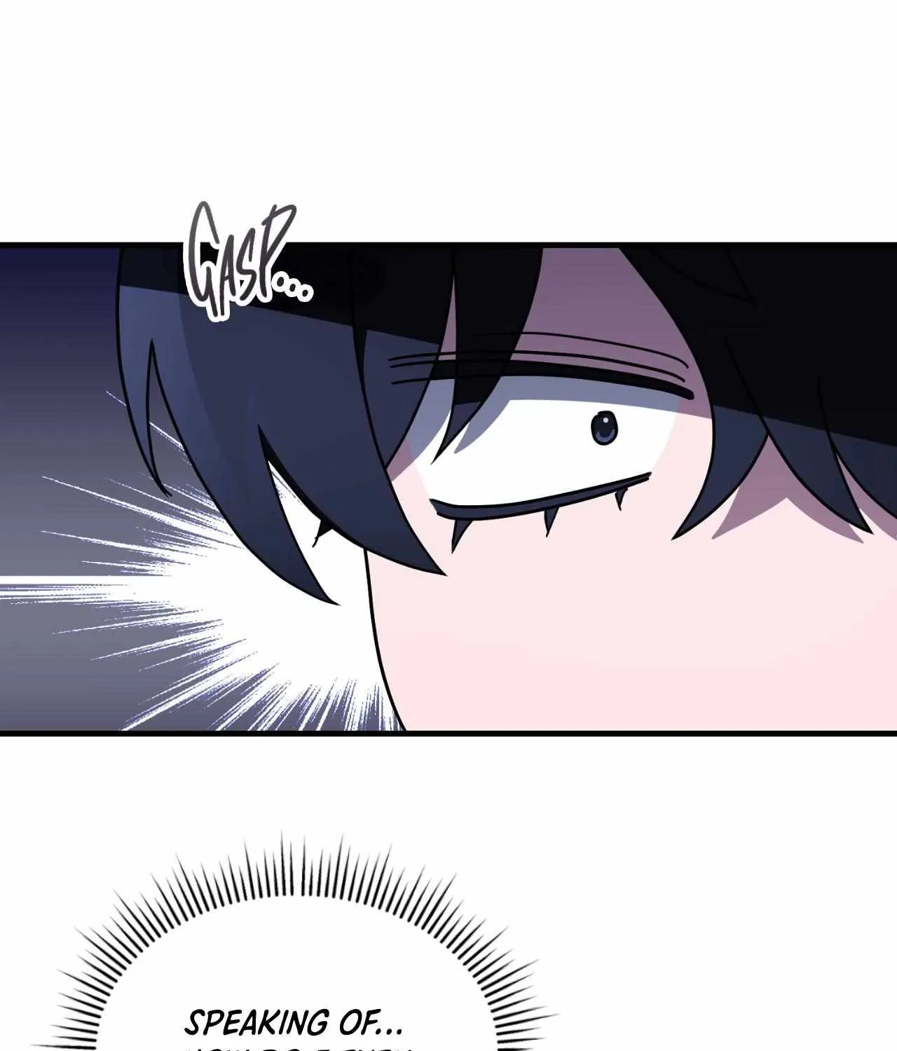 Read My Guildmate Next Door chapter 83 image 31 on Lezhin