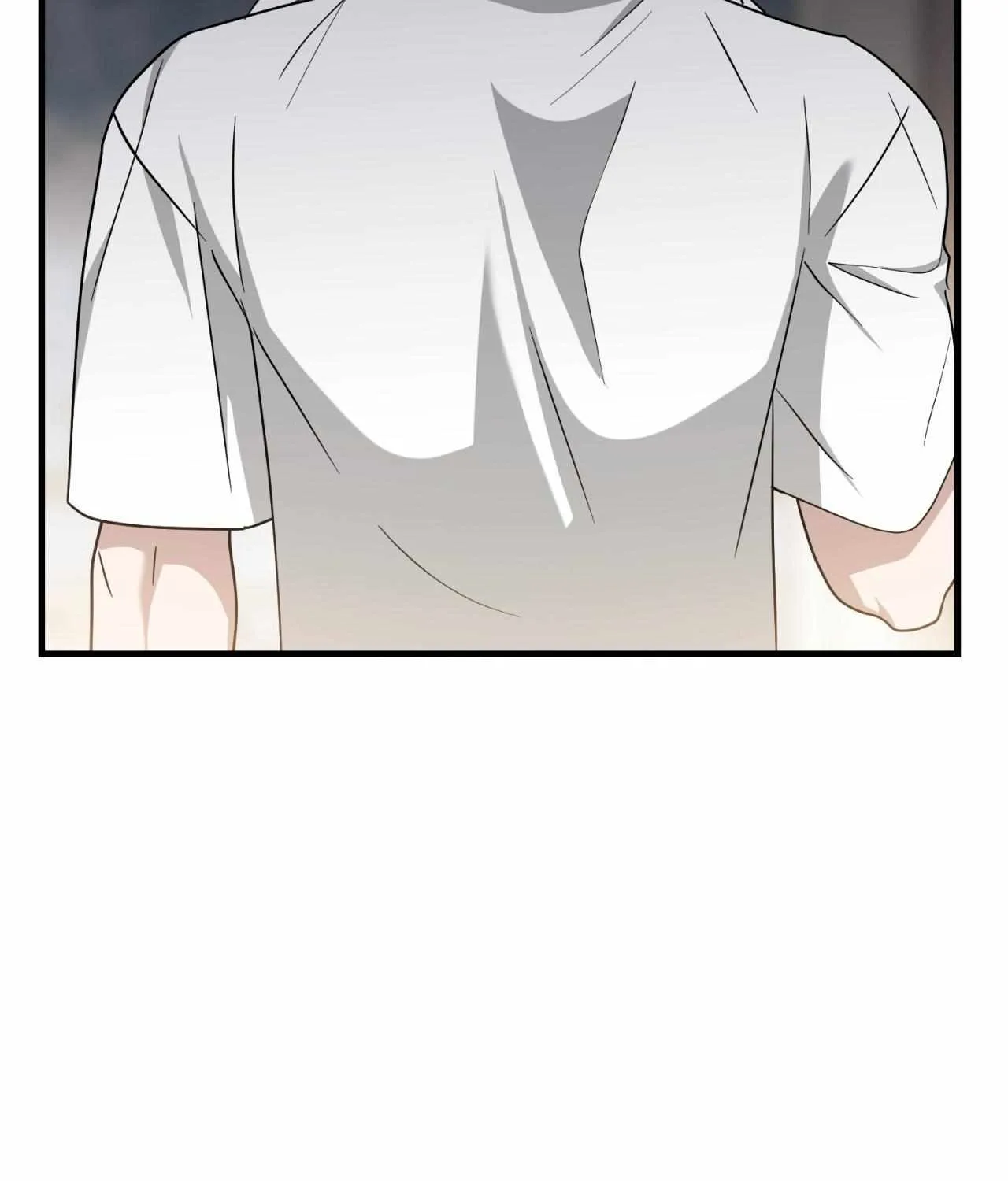 Read My Guildmate Next Door chapter 83 image 33 on Lezhin