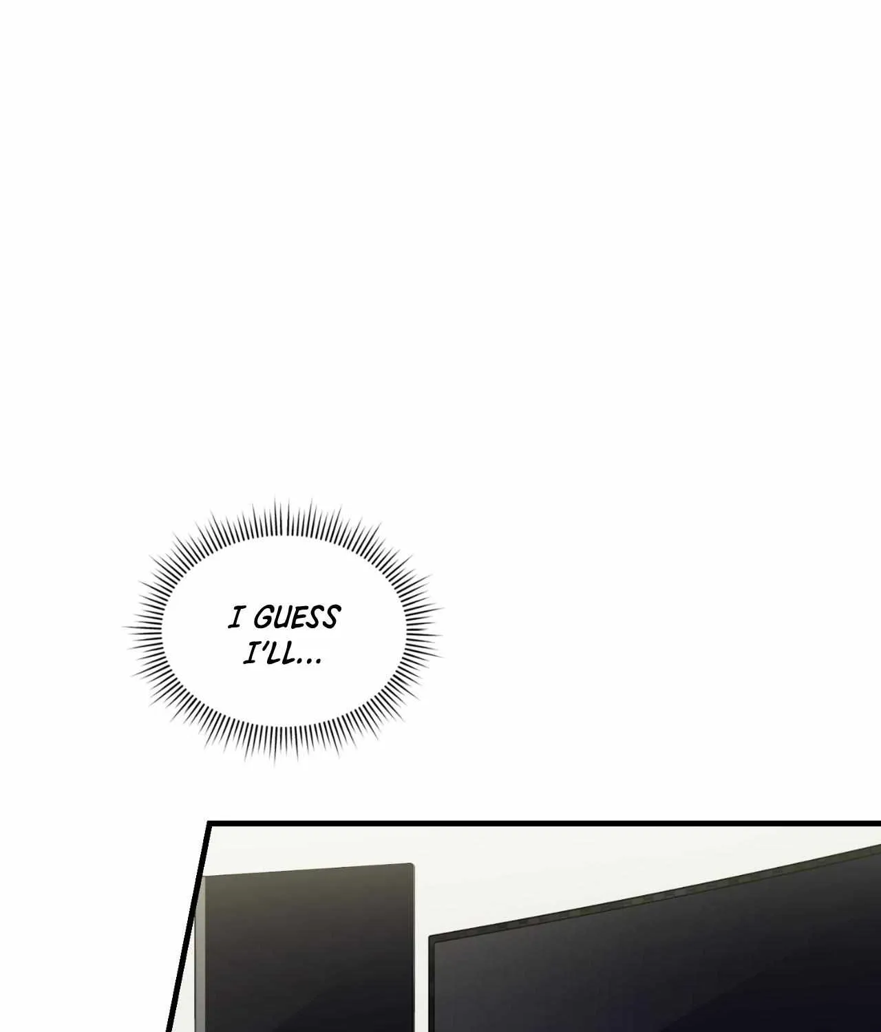 Read My Guildmate Next Door chapter 83 image 34 on Lezhin