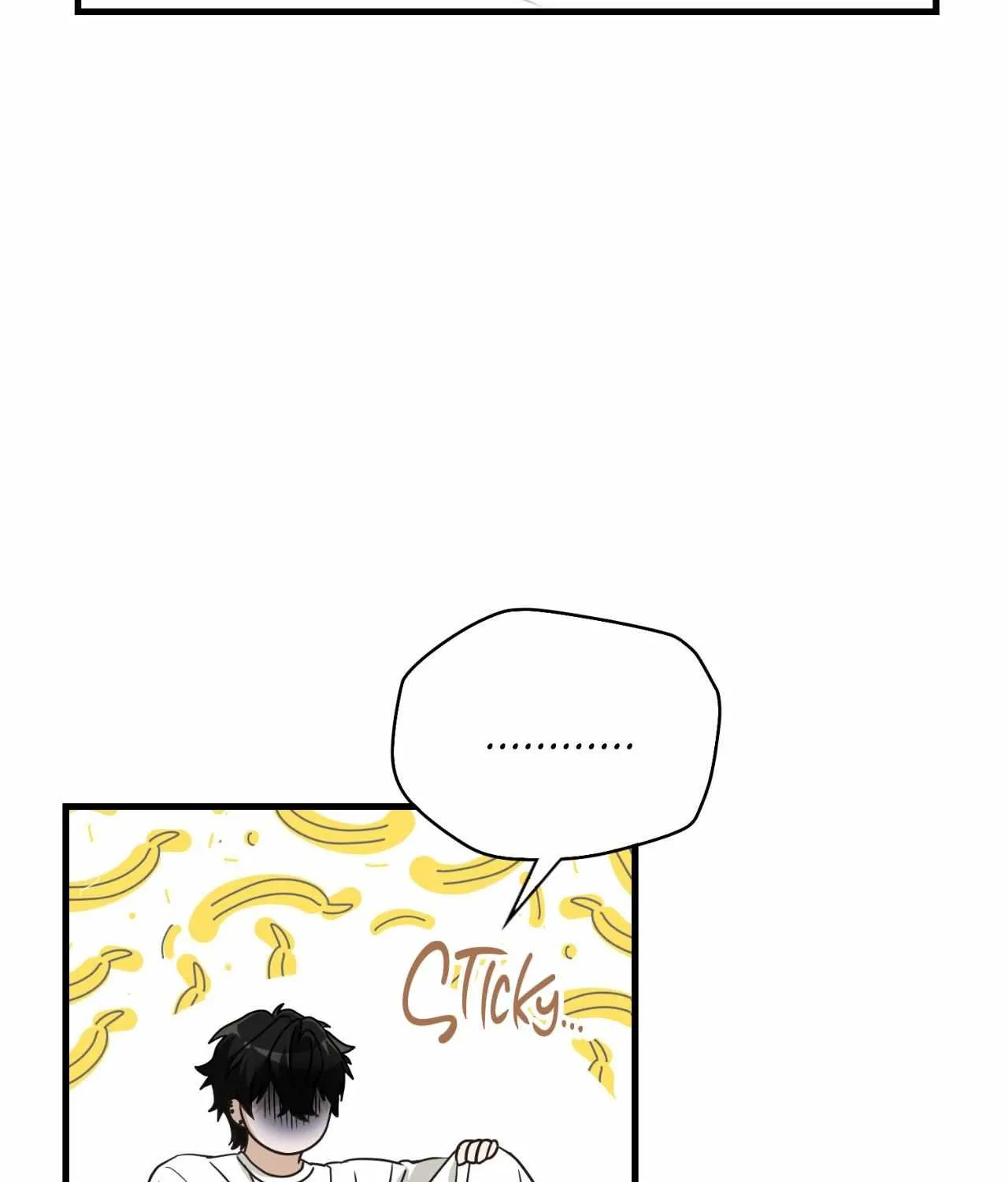 Read My Guildmate Next Door chapter 83 image 4 on Lezhin