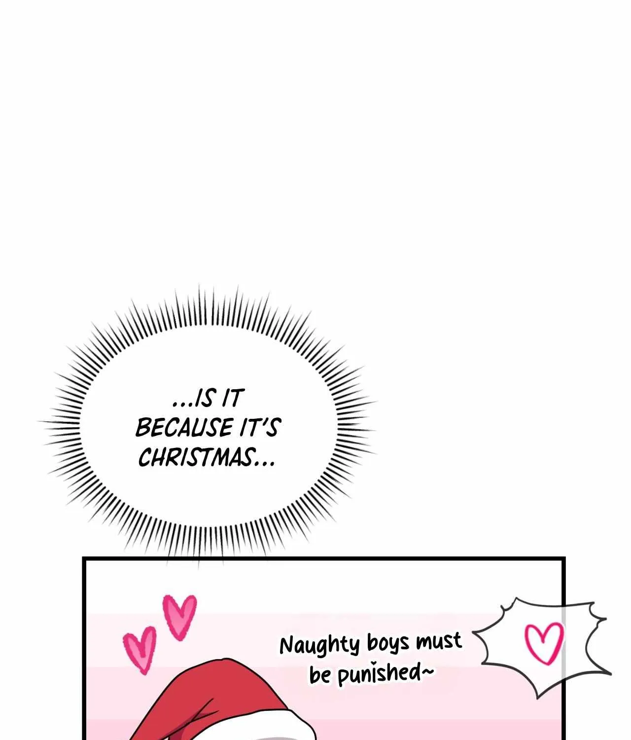 Read My Guildmate Next Door chapter 83 image 41 on Lezhin