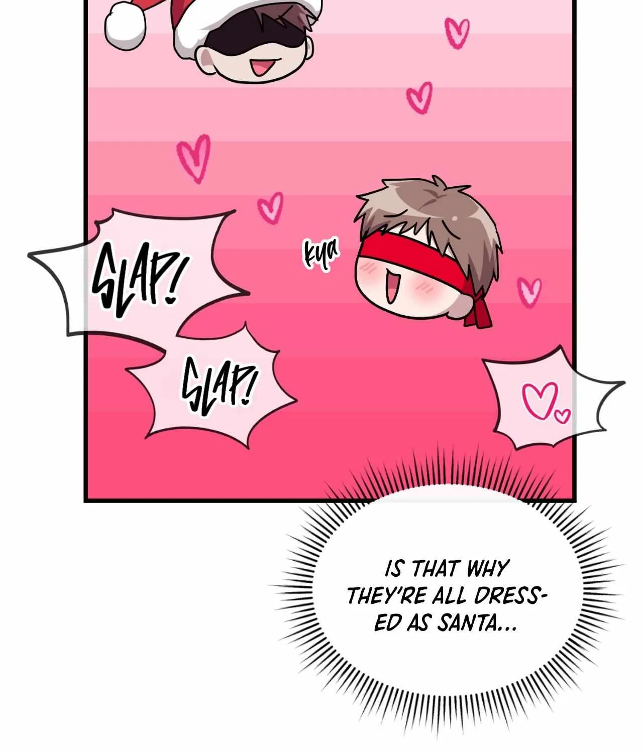 Read My Guildmate Next Door chapter 83 image 42 on Lezhin