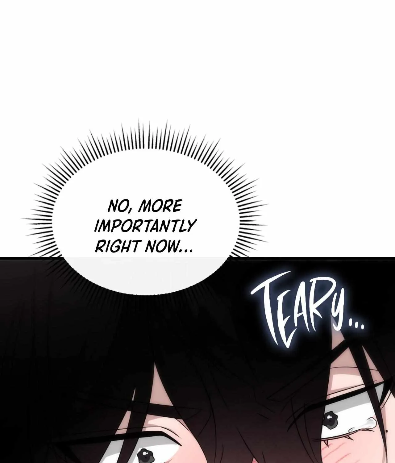 Read My Guildmate Next Door chapter 83 image 43 on Lezhin