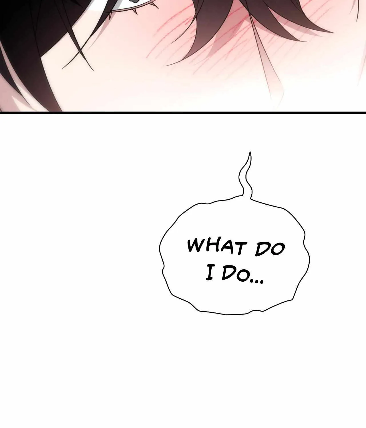 Read My Guildmate Next Door chapter 83 image 44 on Lezhin
