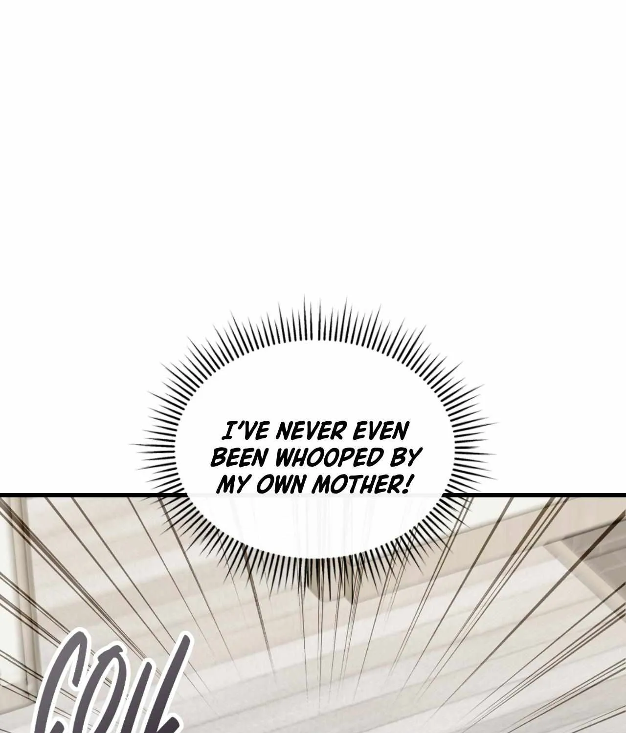 Read My Guildmate Next Door chapter 83 image 45 on Lezhin