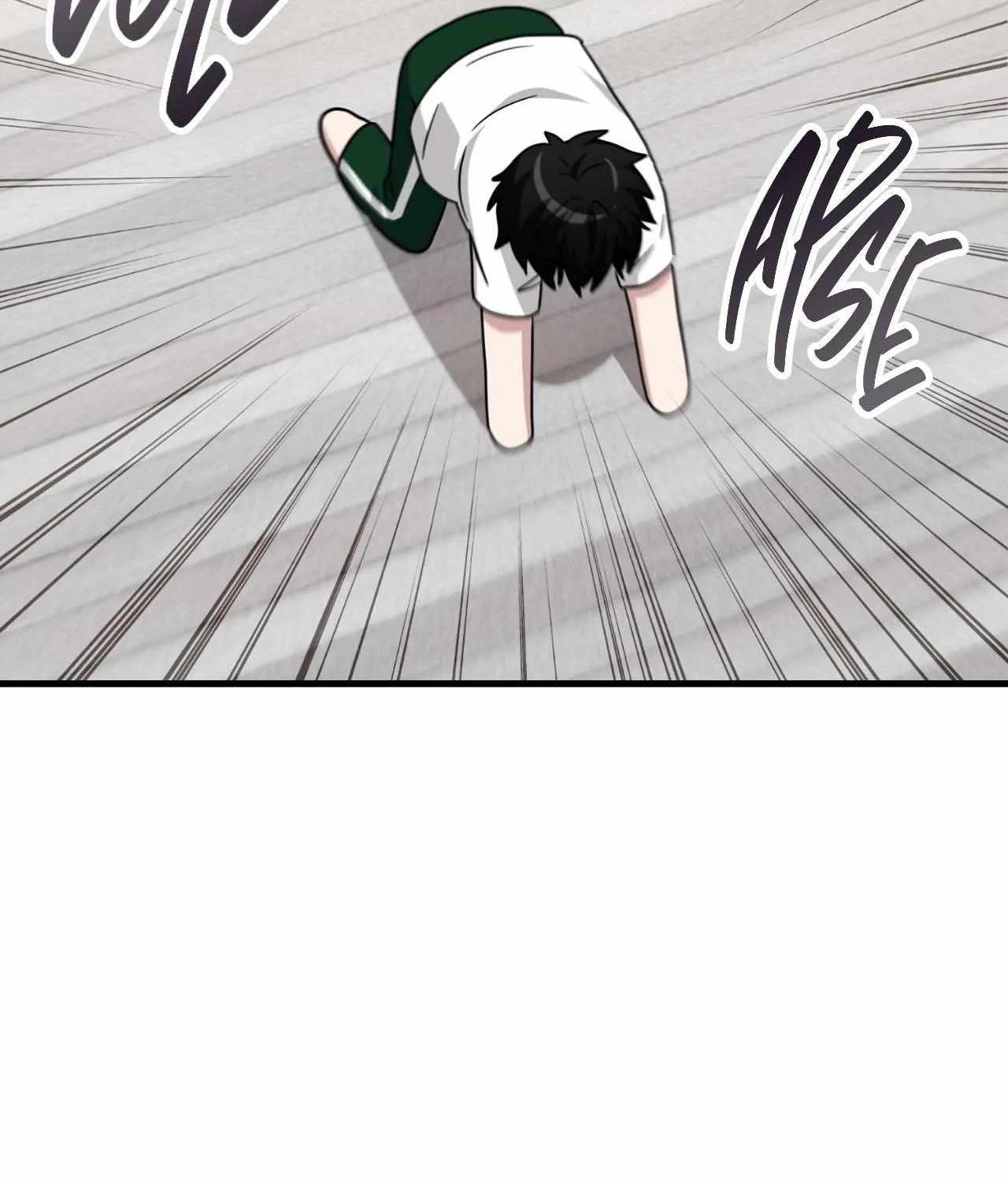 Read My Guildmate Next Door chapter 83 image 46 on Lezhin