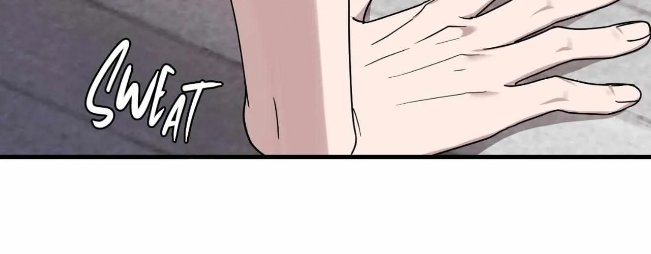 Read My Guildmate Next Door chapter 83 image 48 on Lezhin