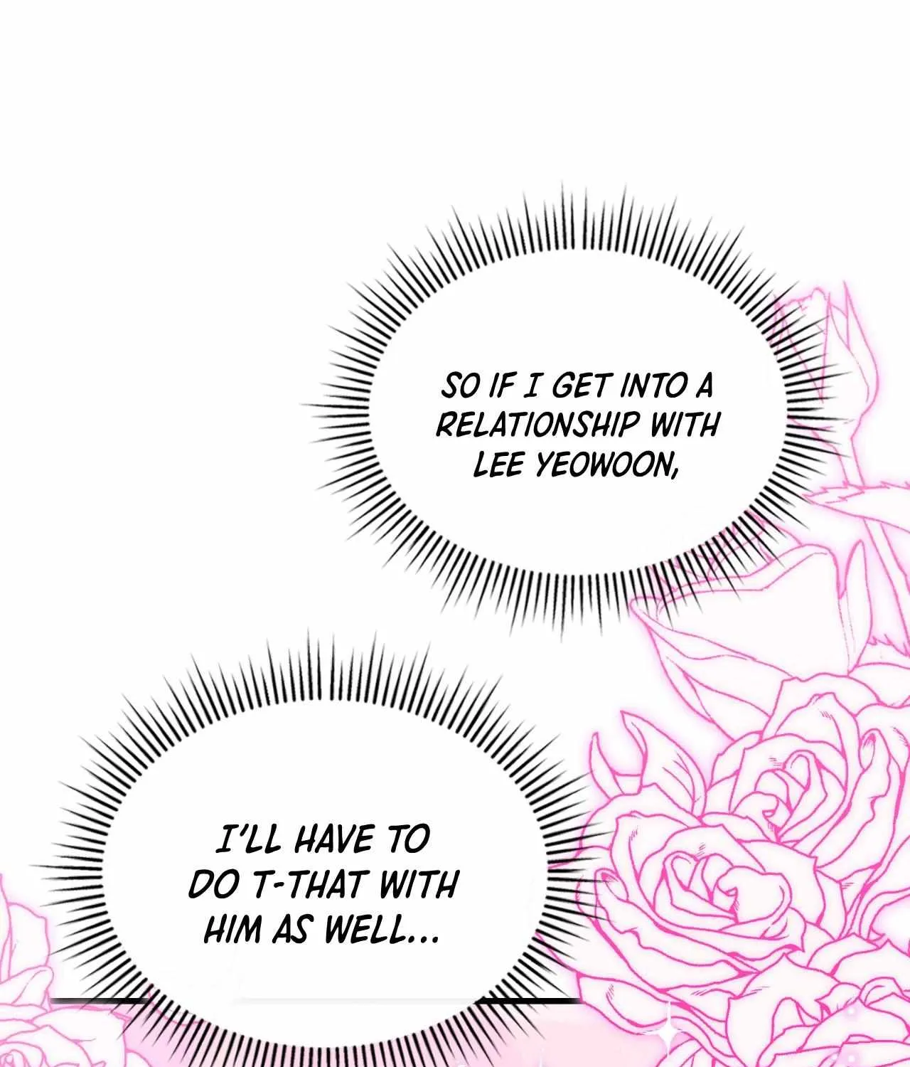 Read My Guildmate Next Door chapter 83 image 49 on Lezhin