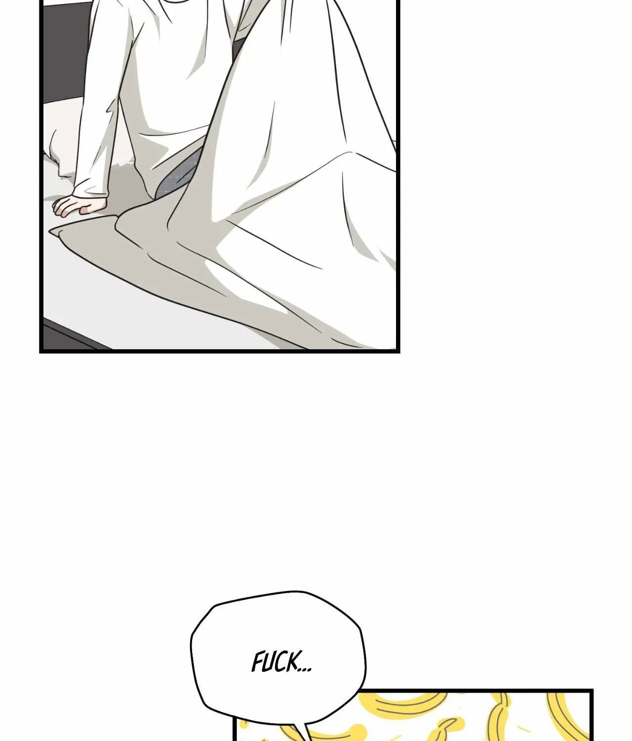 Read My Guildmate Next Door chapter 83 image 5 on Lezhin