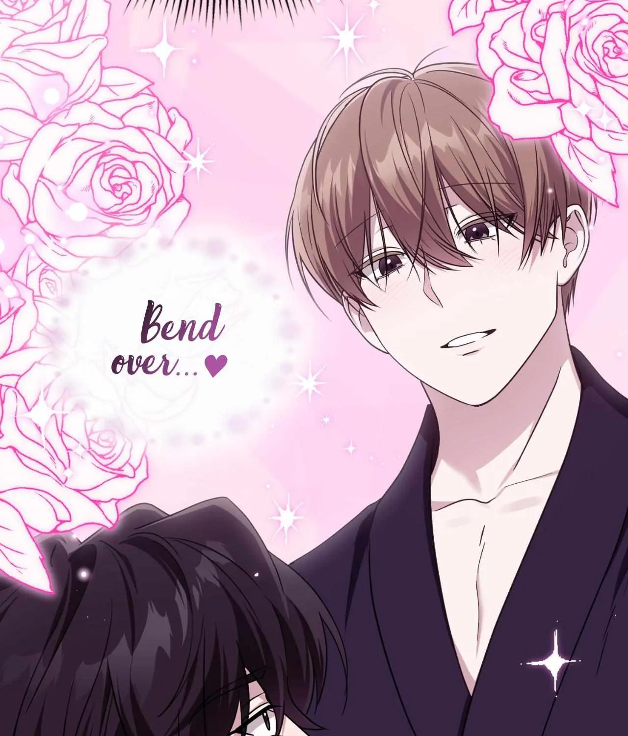 Read My Guildmate Next Door chapter 83 image 50 on Lezhin