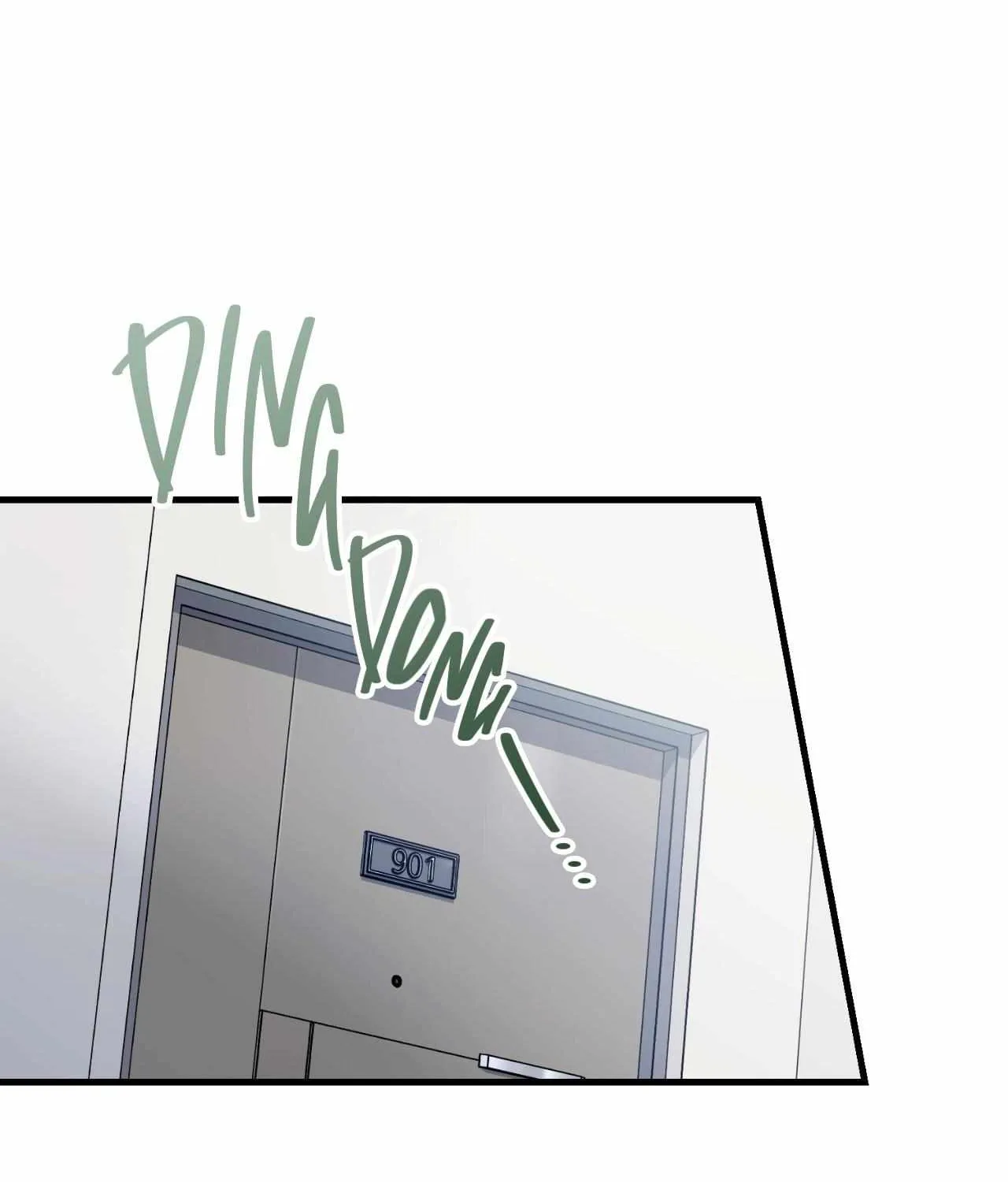 Read My Guildmate Next Door chapter 83 image 54 on Lezhin