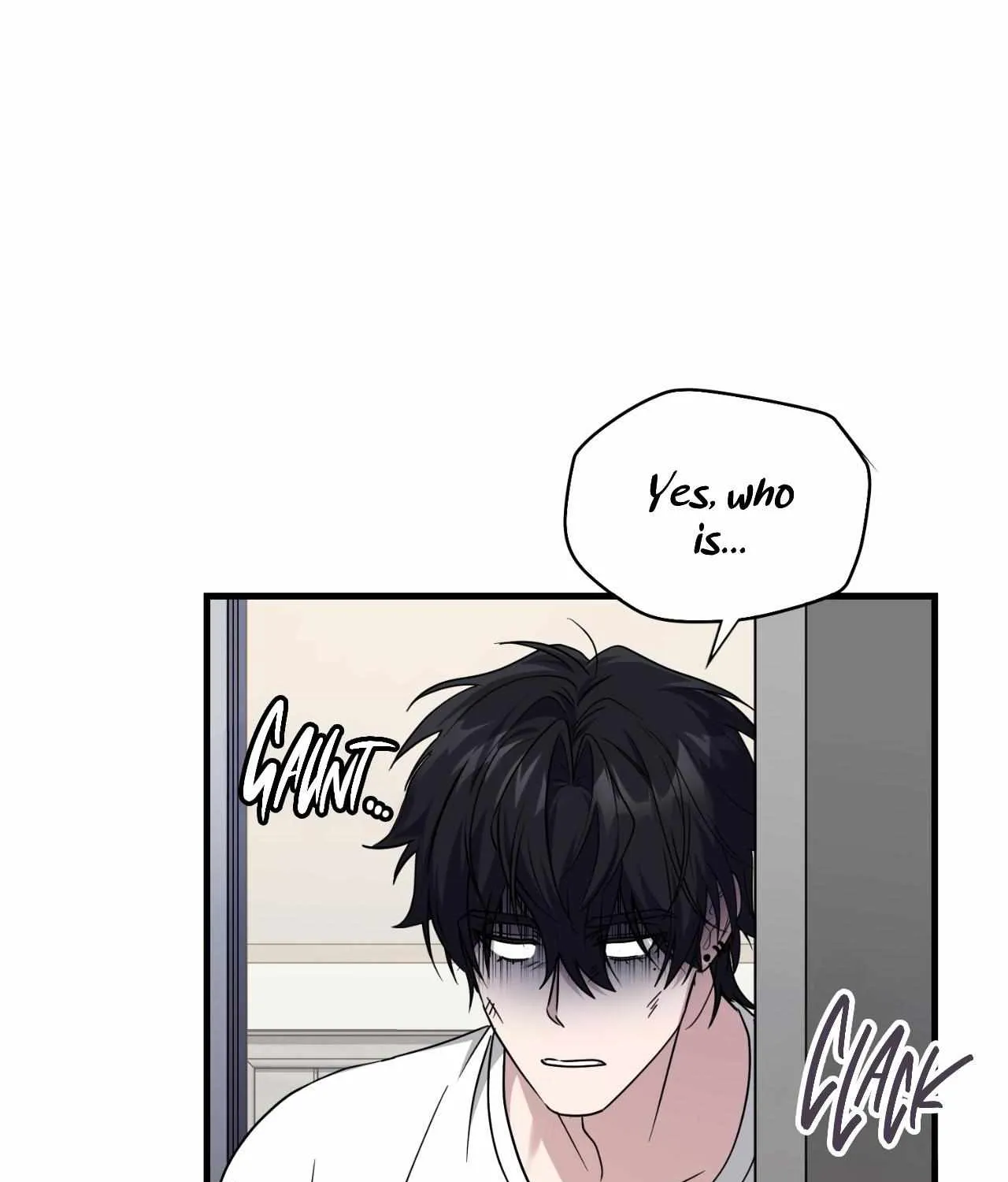Read My Guildmate Next Door chapter 83 image 55 on Lezhin