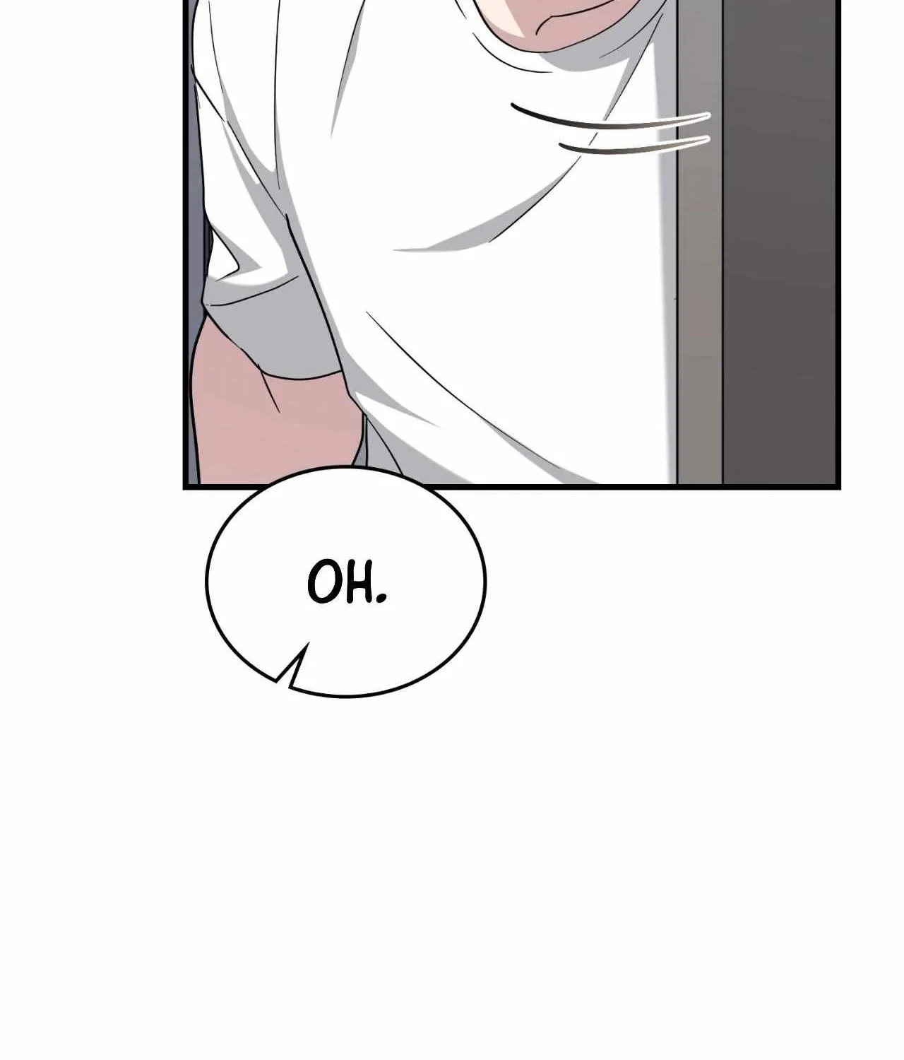 Read My Guildmate Next Door chapter 83 image 56 on Lezhin