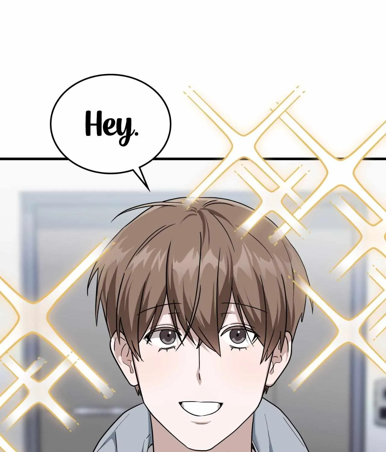 Read My Guildmate Next Door chapter 83 image 57 on Lezhin
