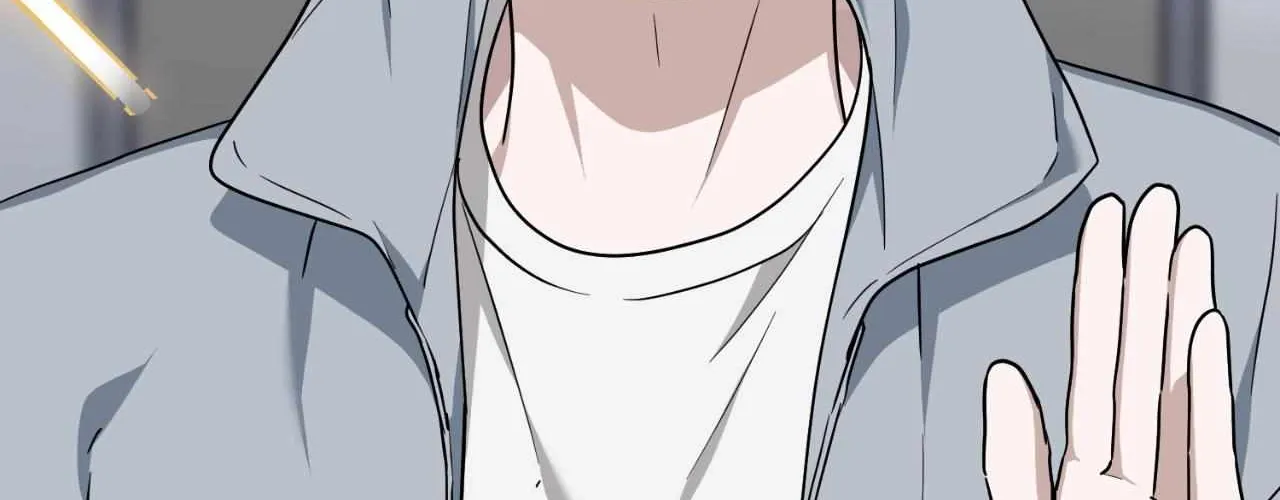 Read My Guildmate Next Door chapter 83 image 58 on Lezhin