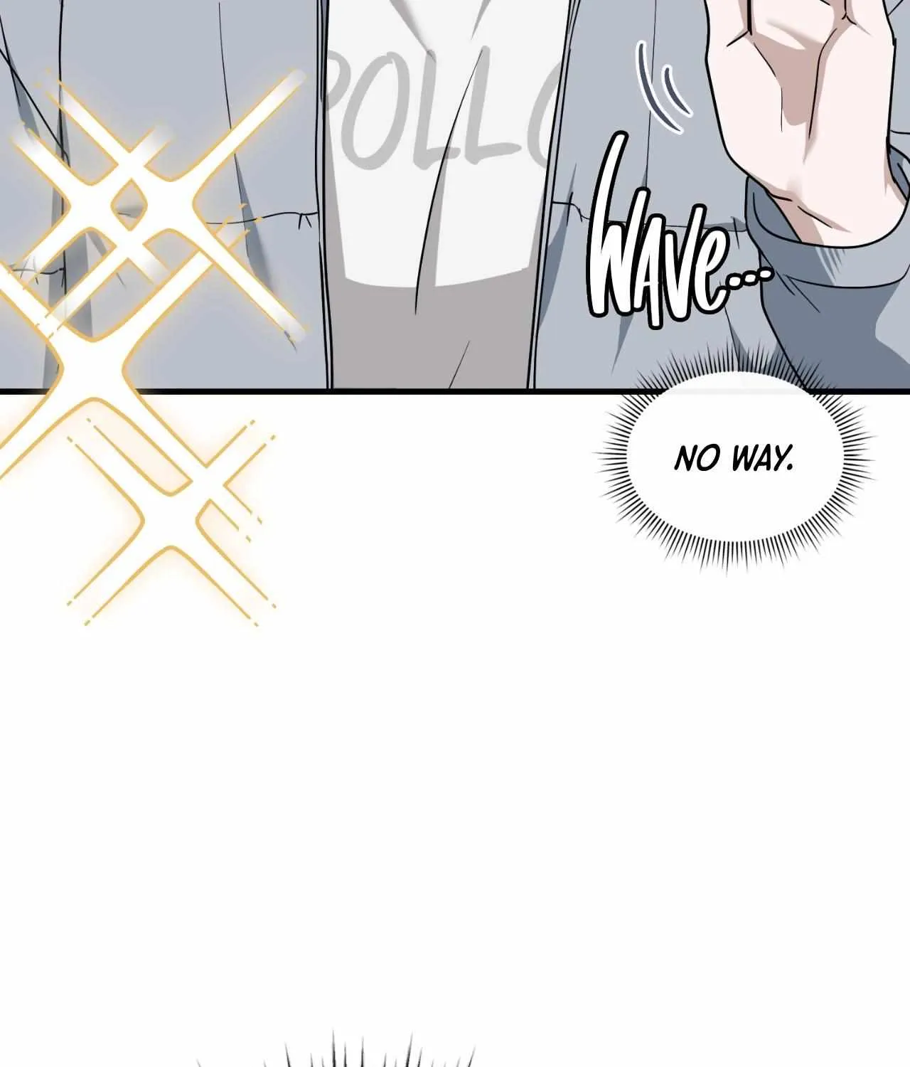 Read My Guildmate Next Door chapter 83 image 59 on Lezhin