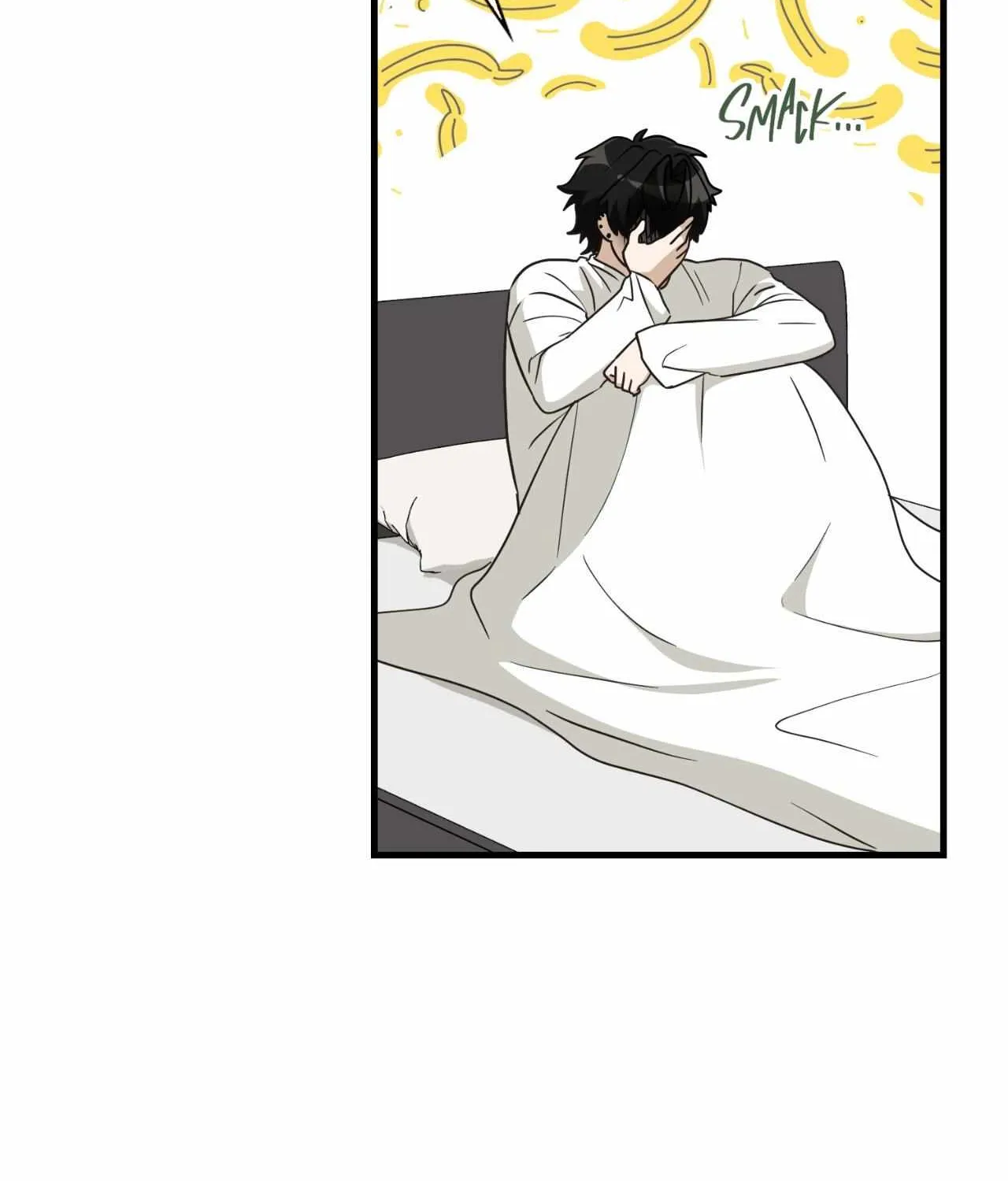 Read My Guildmate Next Door chapter 83 image 6 on Lezhin