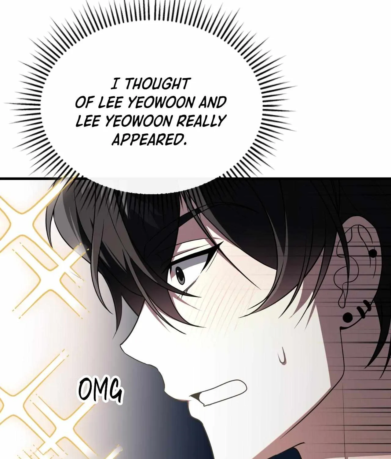 Read My Guildmate Next Door chapter 83 image 60 on Lezhin