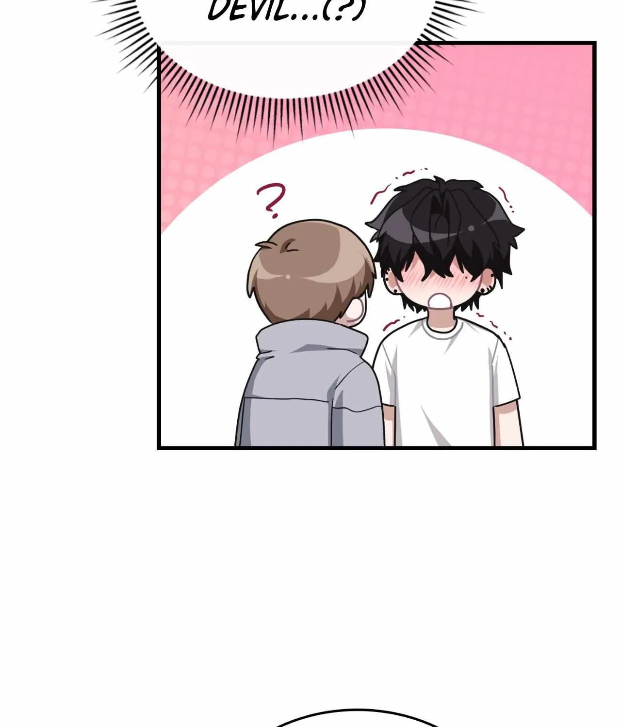 Read My Guildmate Next Door chapter 83 image 62 on Lezhin
