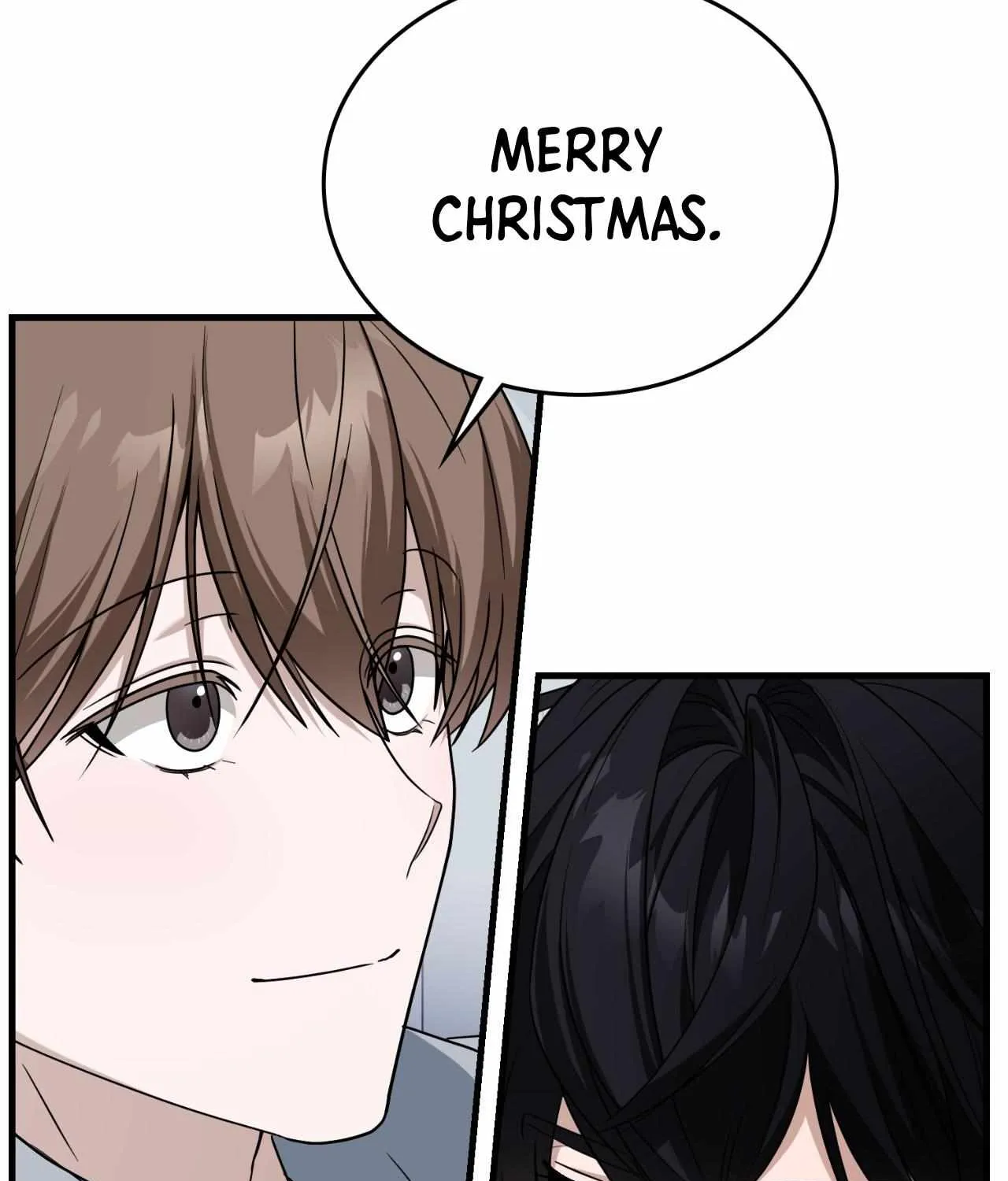 Read My Guildmate Next Door chapter 83 image 63 on Lezhin