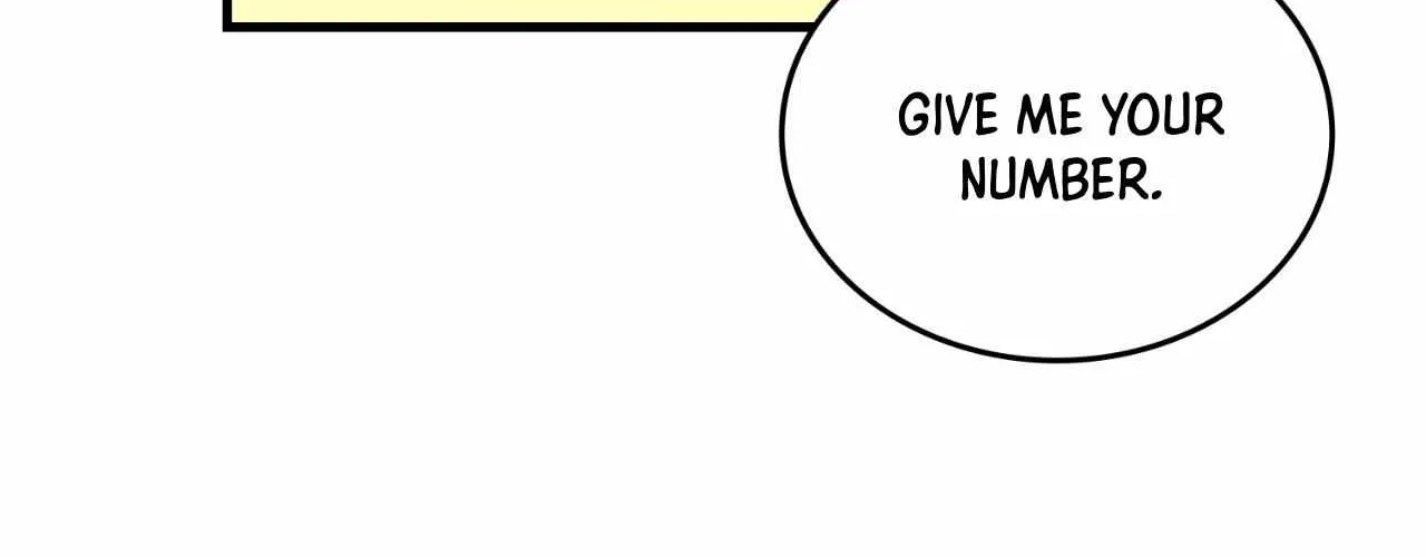 Read My Guildmate Next Door chapter 83 image 68 on Lezhin