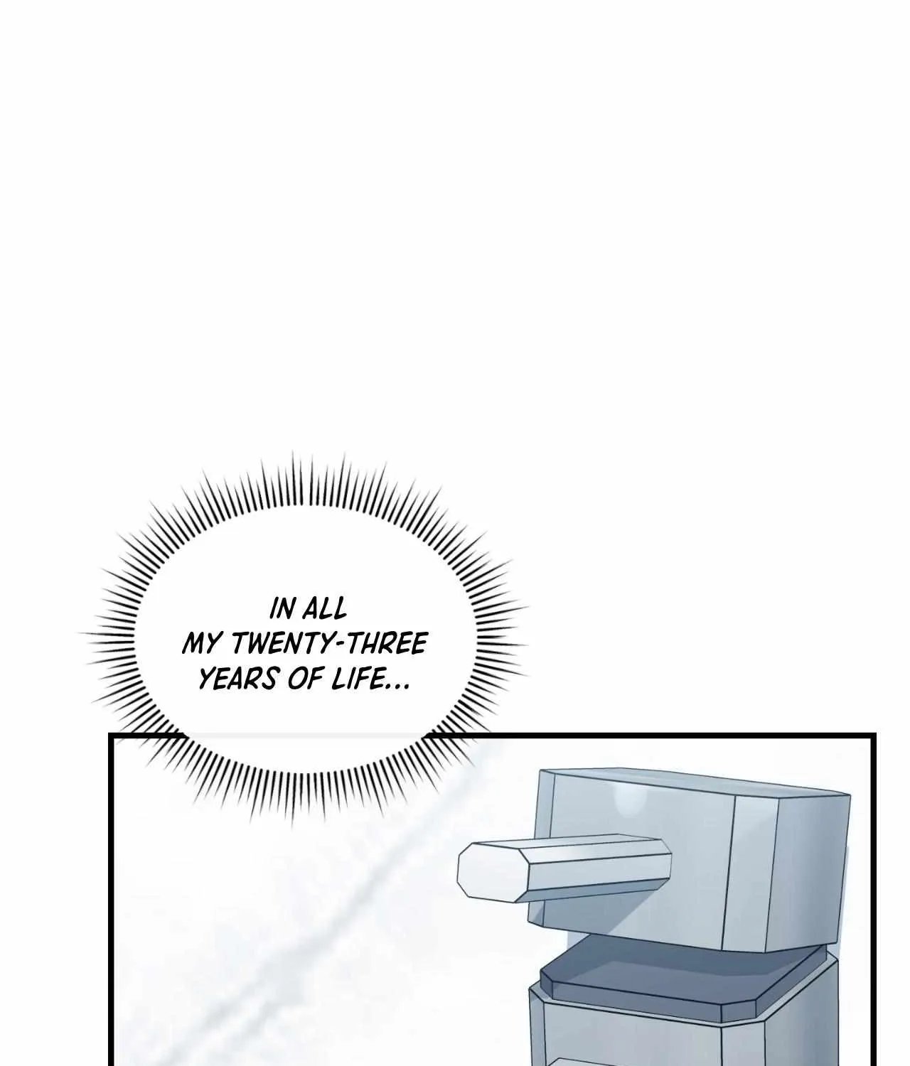 Read My Guildmate Next Door chapter 83 image 7 on Lezhin