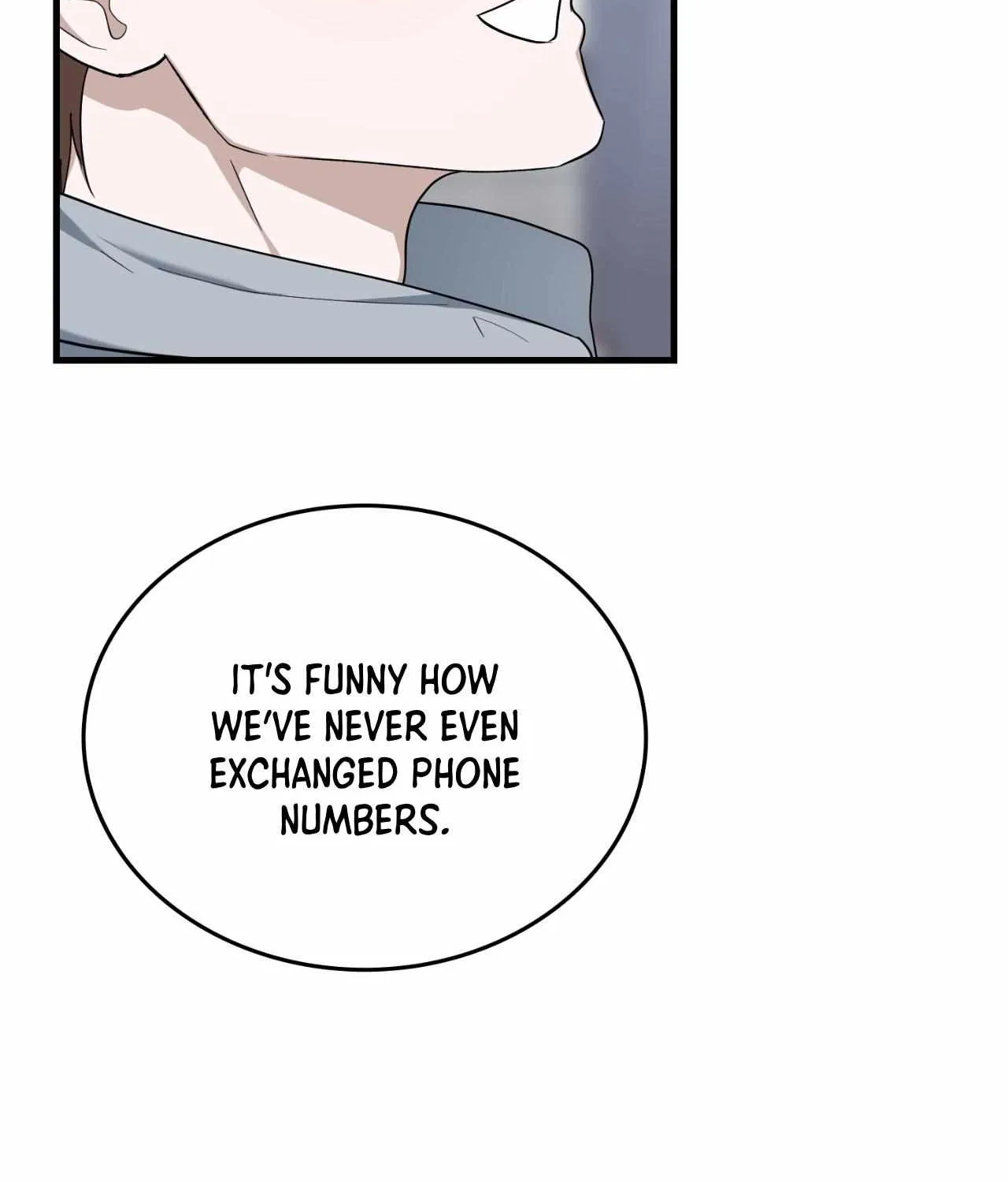 Read My Guildmate Next Door chapter 83 image 70 on Lezhin