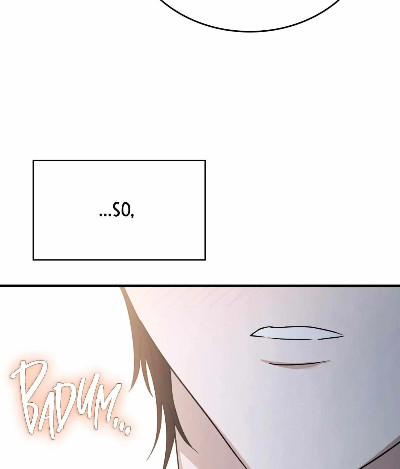 Read My Guildmate Next Door chapter 83 image 73 on Lezhin