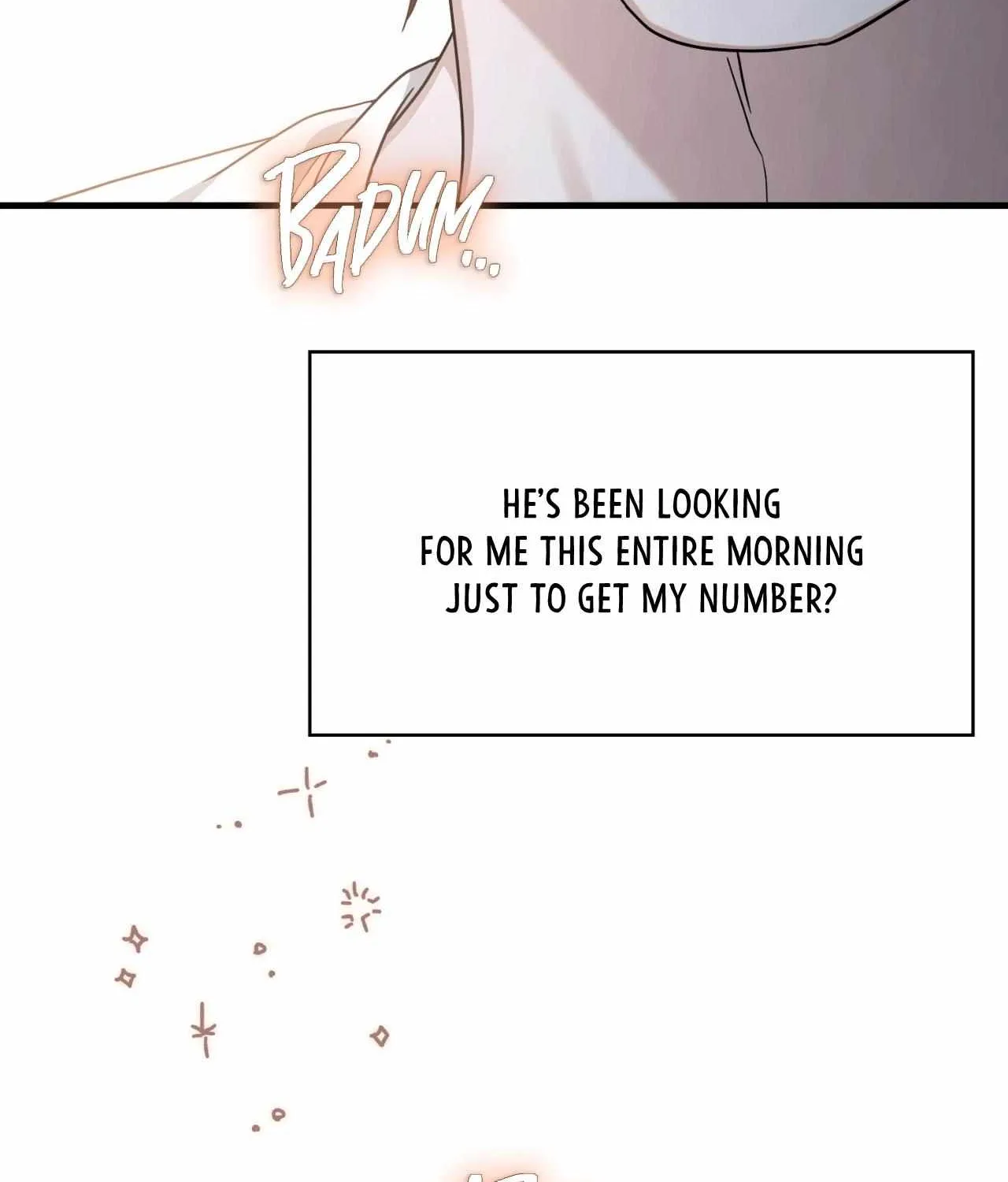 Read My Guildmate Next Door chapter 83 image 74 on Lezhin