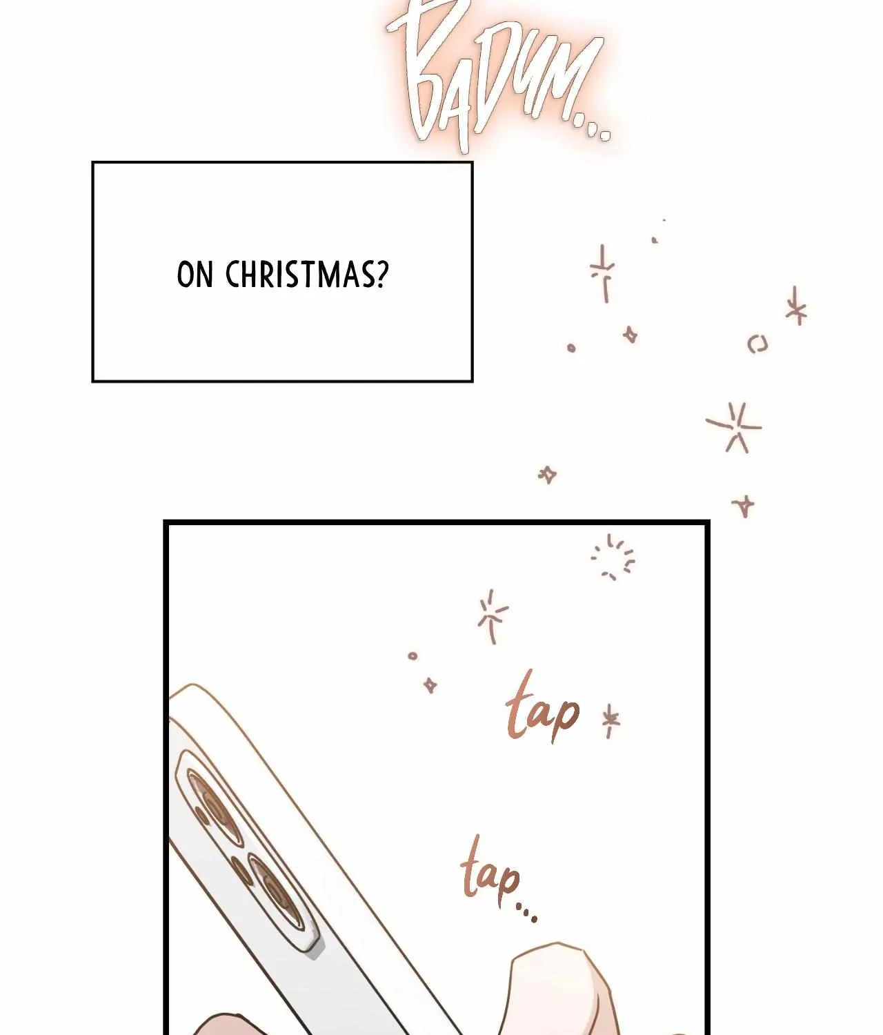 Read My Guildmate Next Door chapter 83 image 75 on Lezhin