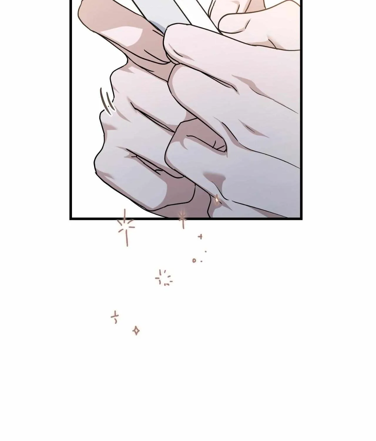 Read My Guildmate Next Door chapter 83 image 76 on Lezhin