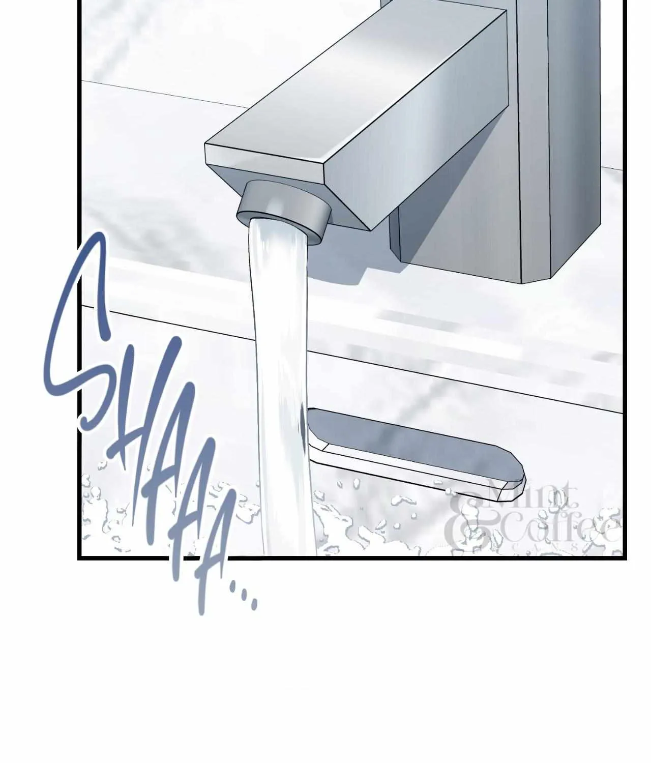 Read My Guildmate Next Door chapter 83 image 8 on Lezhin