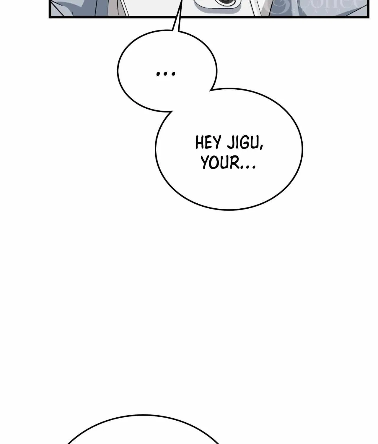 Read My Guildmate Next Door chapter 83 image 80 on Lezhin
