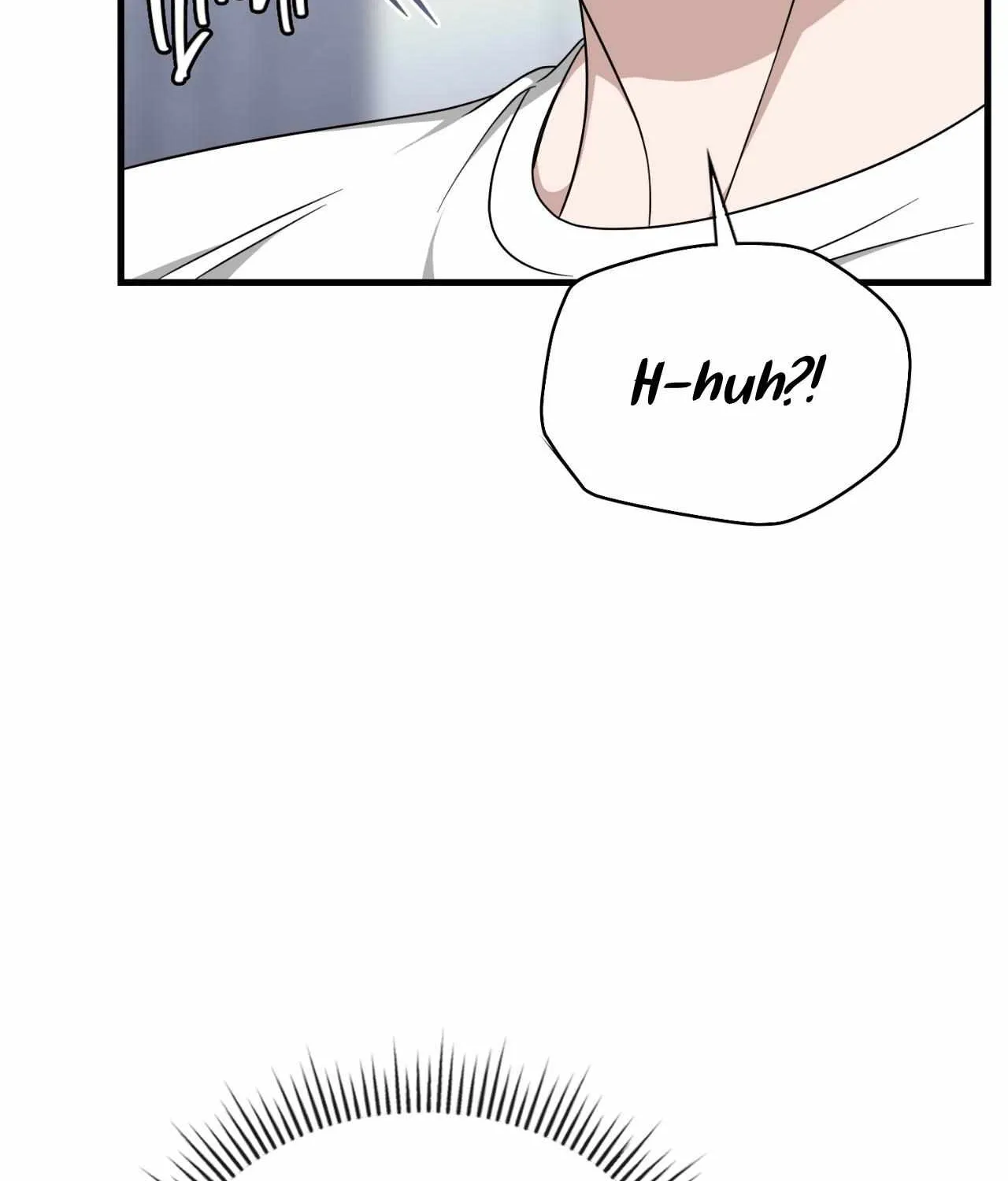 Read My Guildmate Next Door chapter 83 image 82 on Lezhin