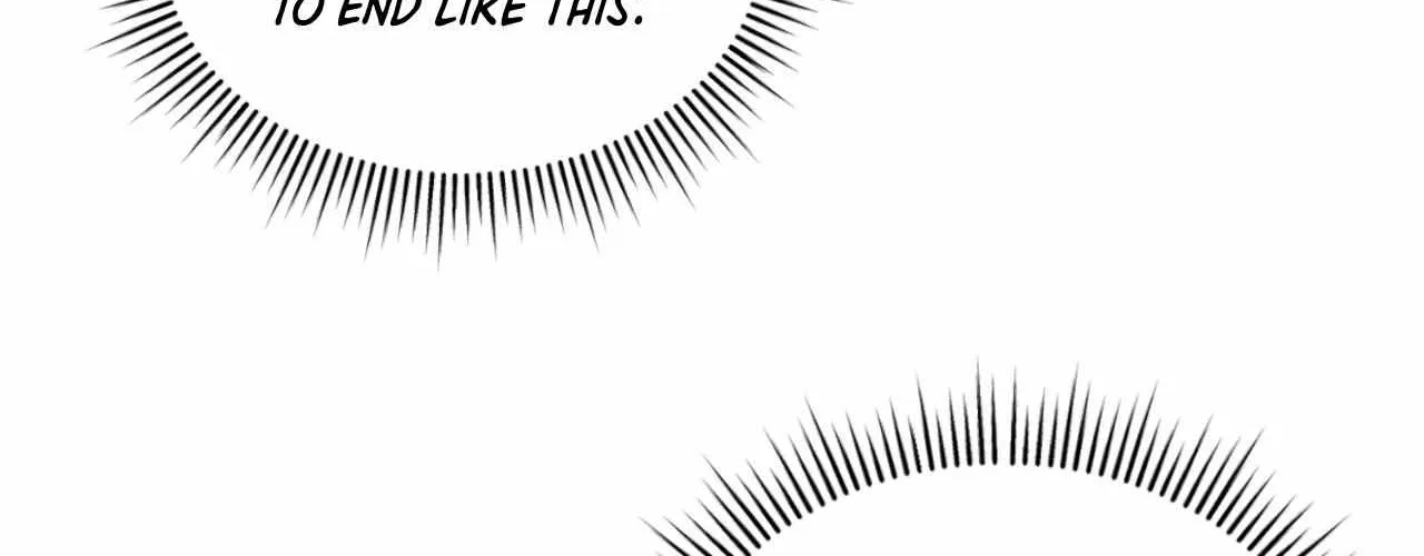 Read My Guildmate Next Door chapter 83 image 88 on Lezhin