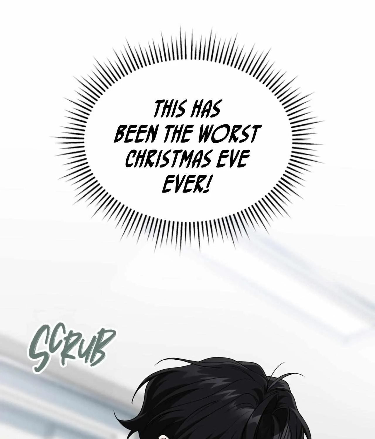 Read My Guildmate Next Door chapter 83 image 9 on Lezhin