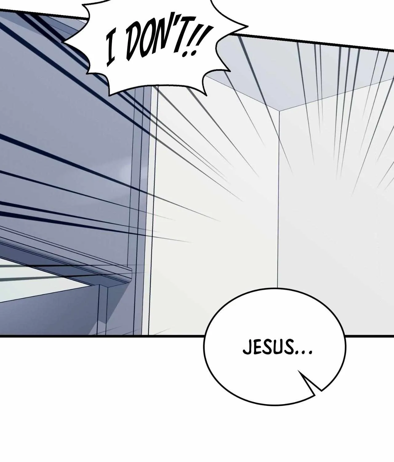 Read My Guildmate Next Door chapter 83 image 91 on Lezhin