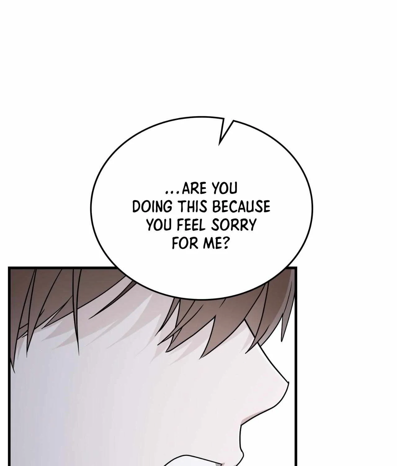 Read My Guildmate Next Door chapter 83 image 96 on Lezhin
