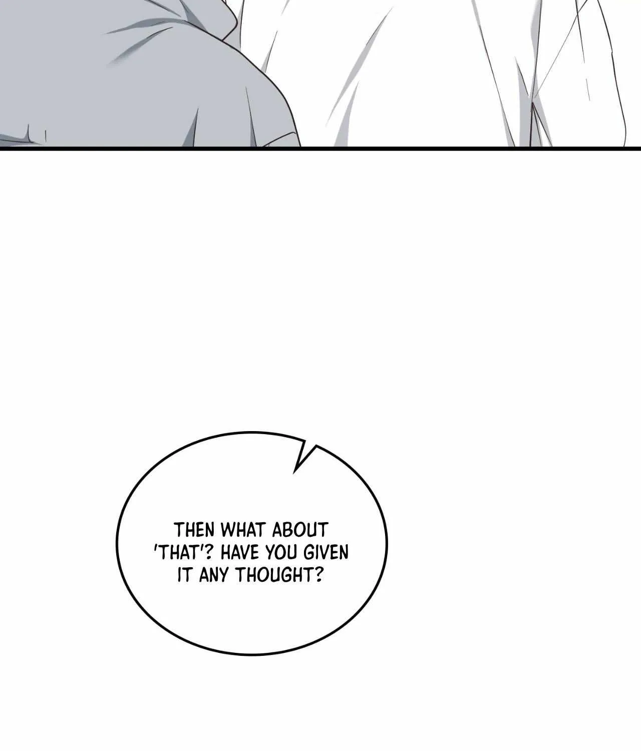 Read My Guildmate Next Door chapter 83 image 99 on Lezhin