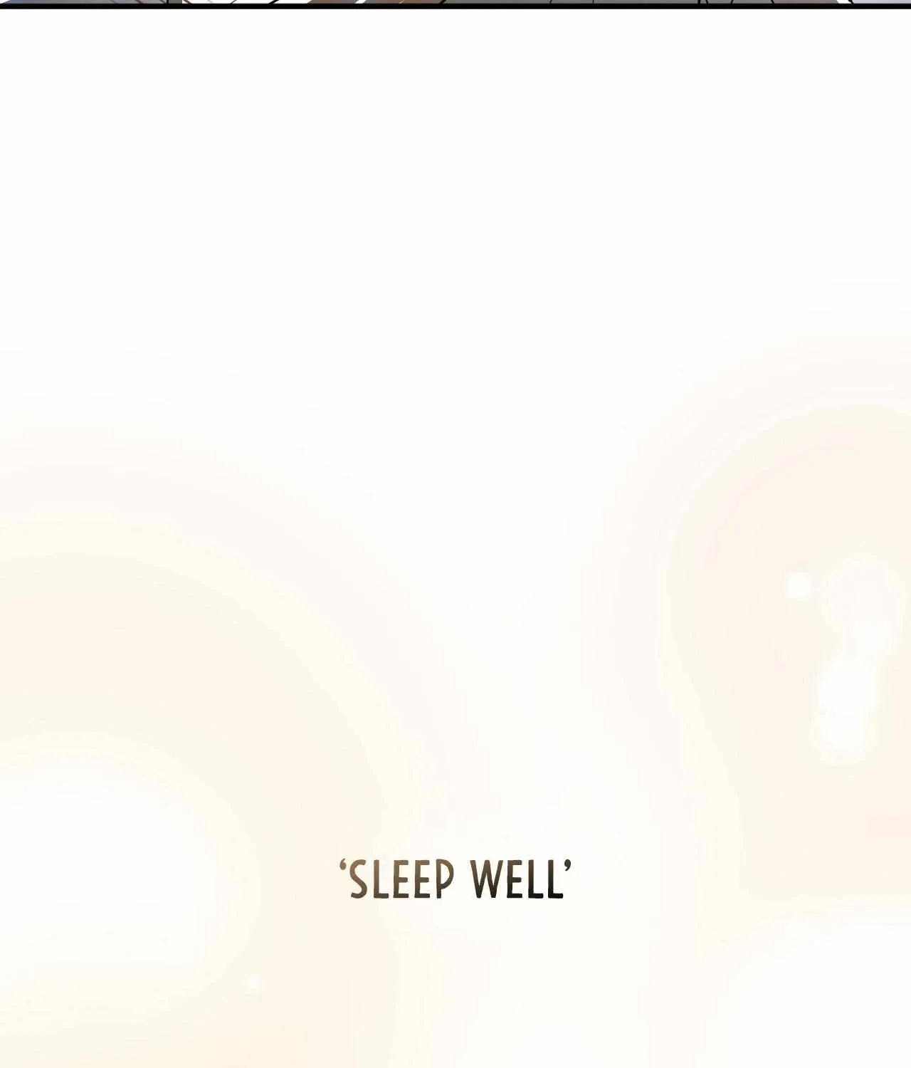 Read My Guildmate Next Door chapter 84 image 101 on Lezhin