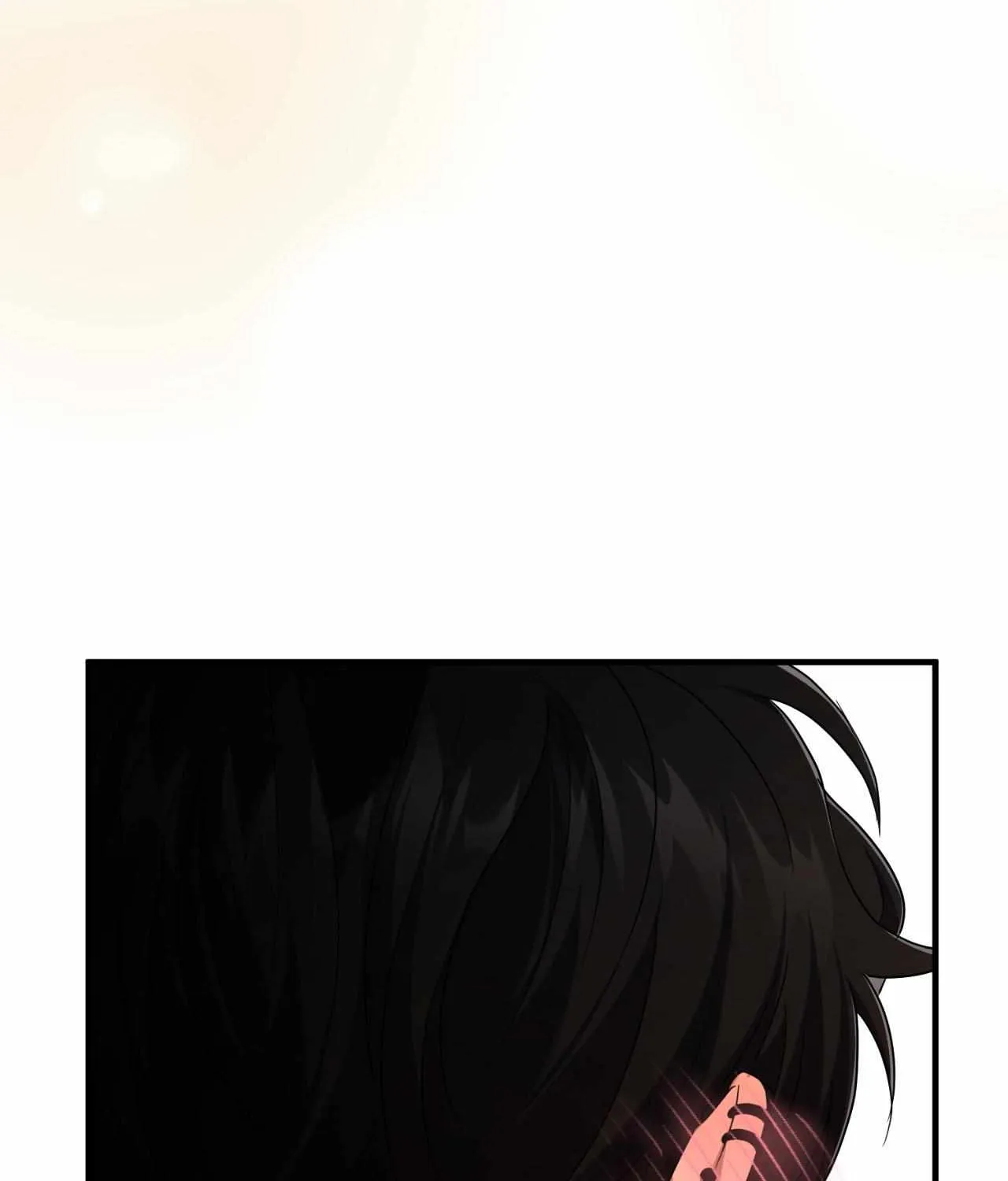 Read My Guildmate Next Door chapter 84 image 102 on Lezhin